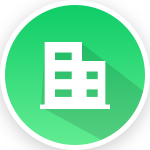 微信小程序 楚雄