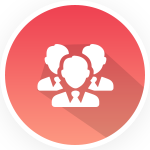 抖音小程序 楚雄